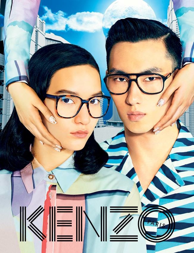 kenzo-spring-summer-2015-ad-campaign03