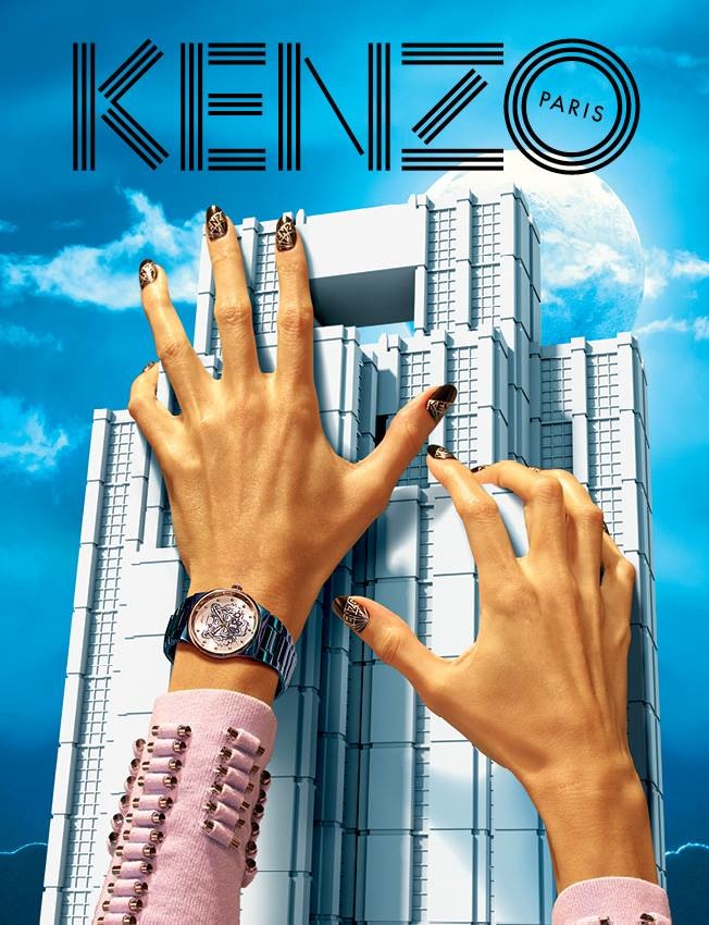 kenzo-spring-summer-2015-ad-campaign05