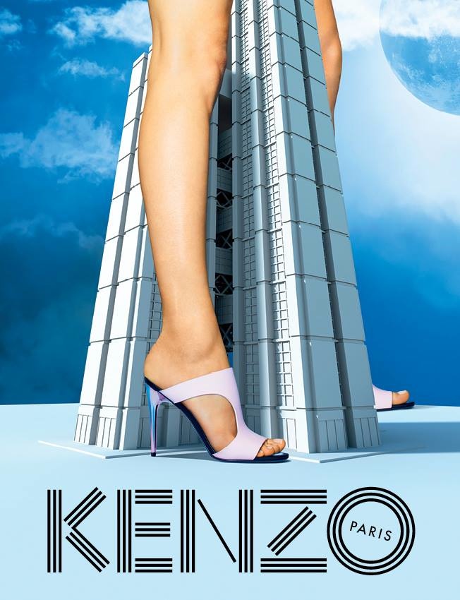 kenzo-spring-summer-2015-ad-campaign06