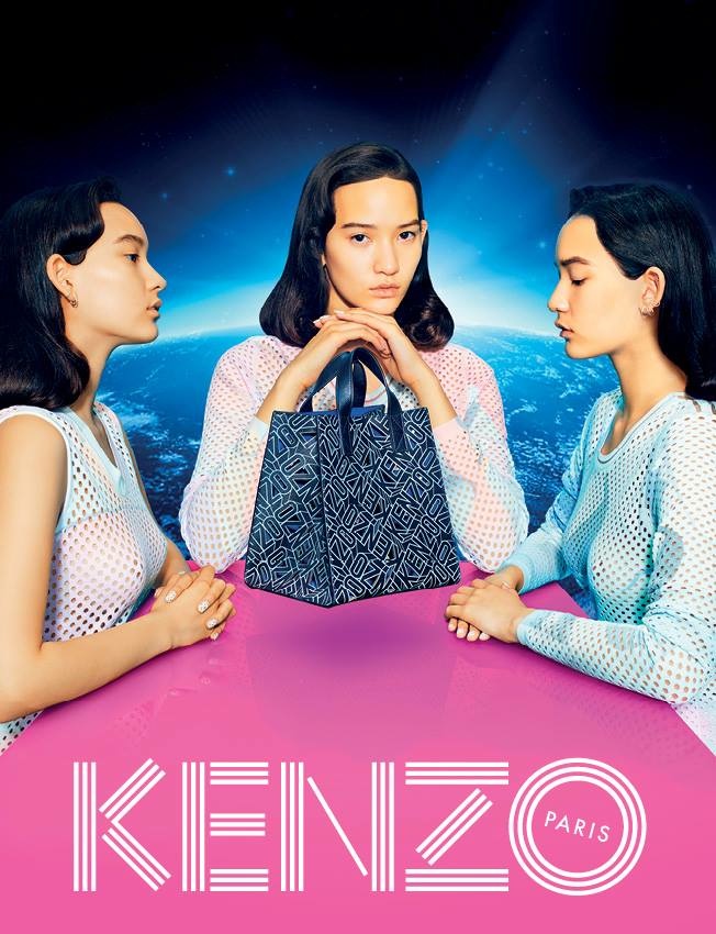 kenzo-spring-summer-2015-ad-campaign07