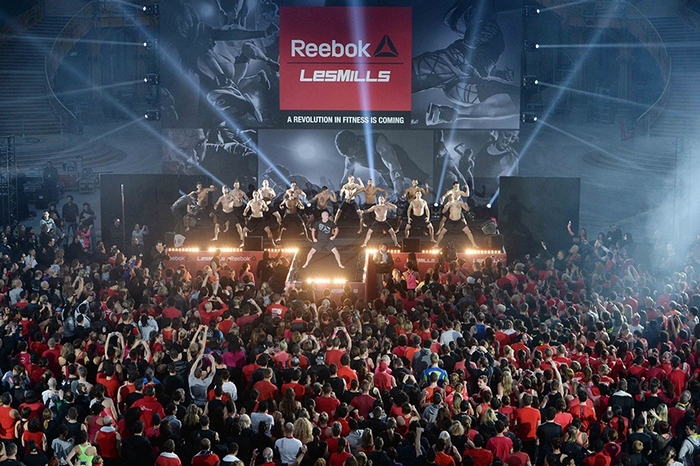 reeboklesmills sld1