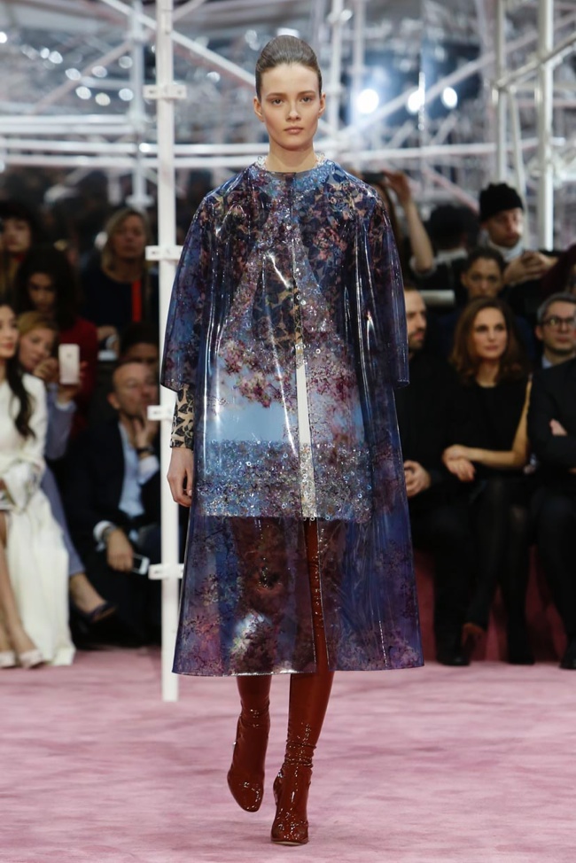 dior-haute-couture-spring-2015-runway-photos05