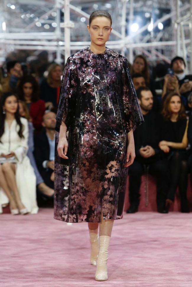 dior-haute-couture-spring-2015-runway-photos06