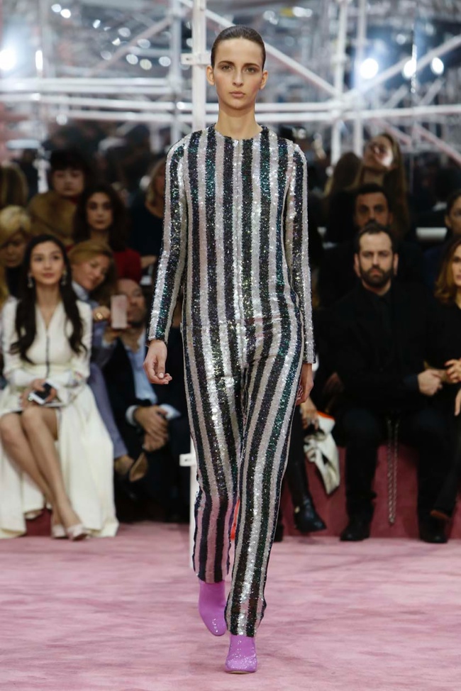 dior-haute-couture-spring-2015-runway-photos11