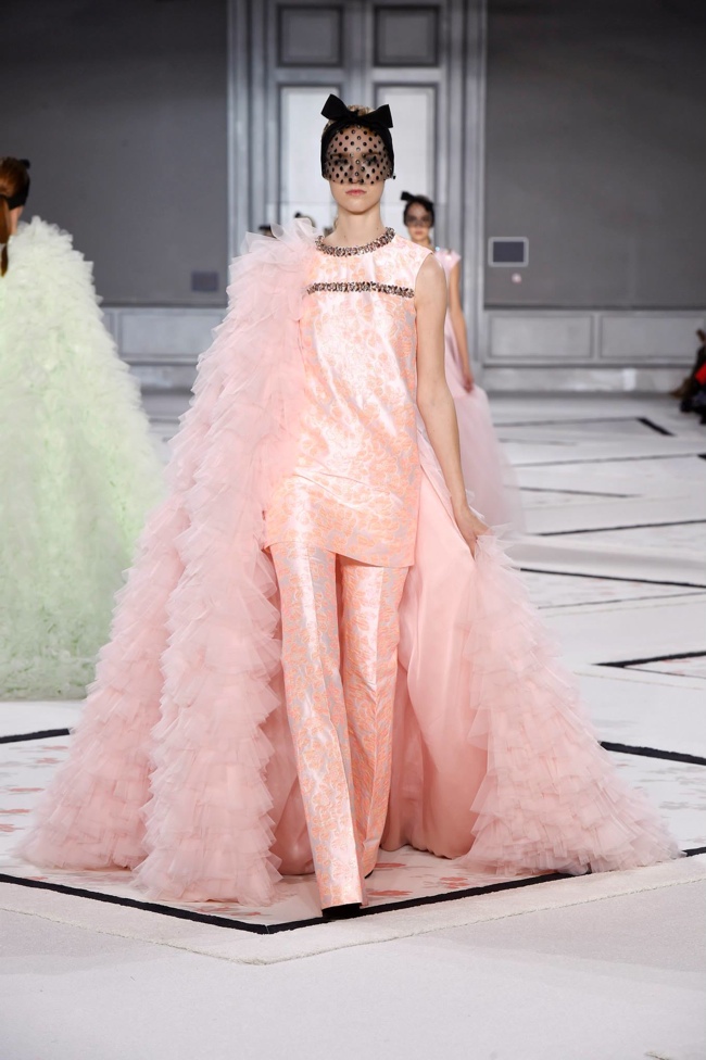 giambattista-valli-spring-2015-haute-couture13