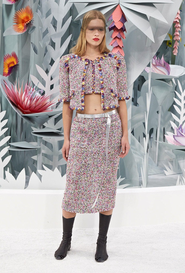 chanel-haute-couture-spring-2015-runway-show15