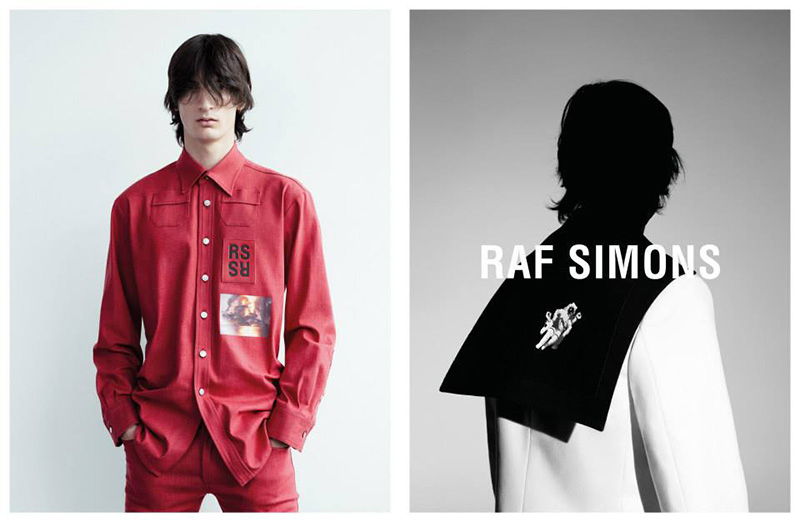 Raf-Simons-SS15-Campaign-01