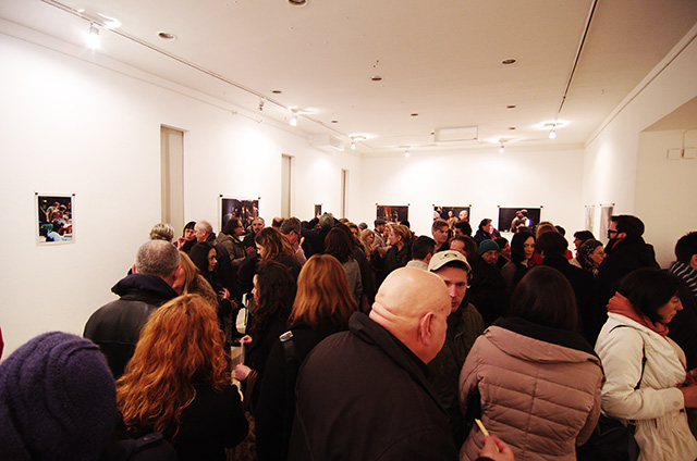 vucjak galerija karas 2