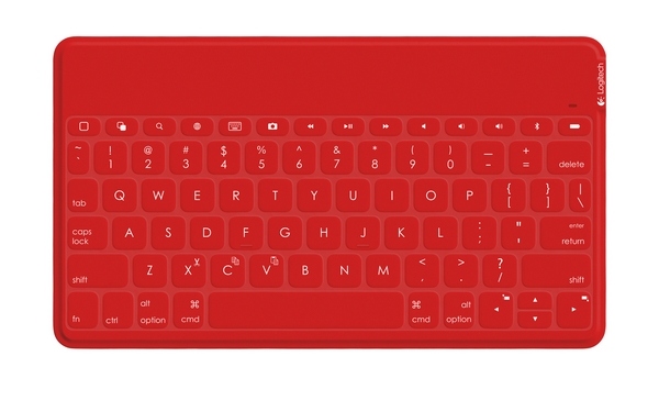1.Keys-to-go AppleRed TOP 72 dpi main product image