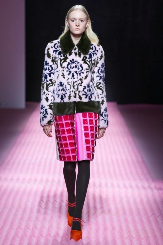 mary-katrantzou-fall-winter-2015-show13