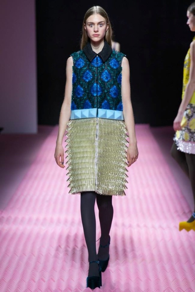 mary-katrantzou-fall-winter-2015-show18