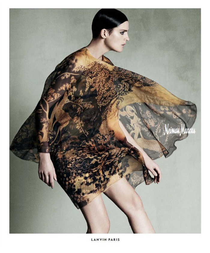 neiman-marcus-art-fashion-designer-spring-2015-03