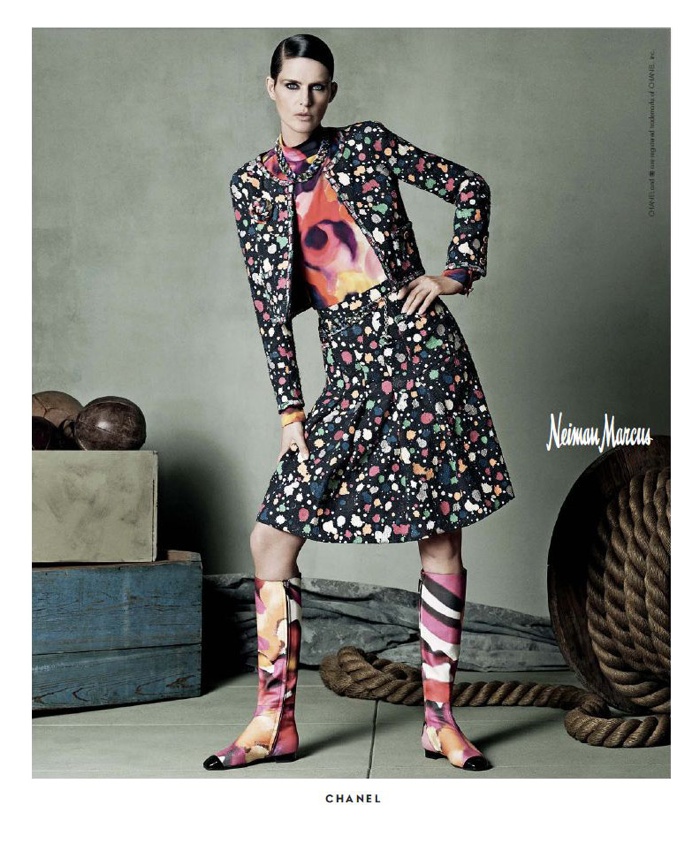 neiman-marcus-art-fashion-designer-spring-2015-04