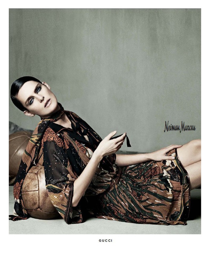 neiman-marcus-art-fashion-designer-spring-2015-05