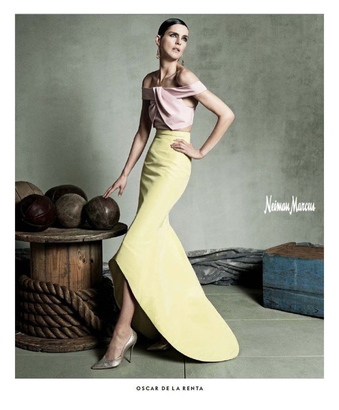 neiman-marcus-art-fashion-designer-spring-2015-08