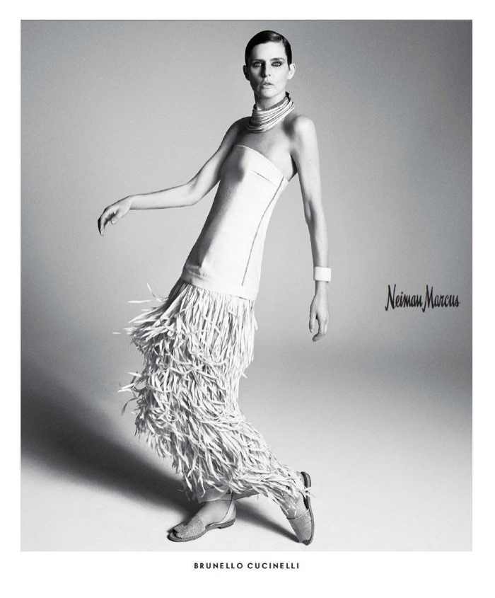 neiman-marcus-art-fashion-designer-spring-2015-09