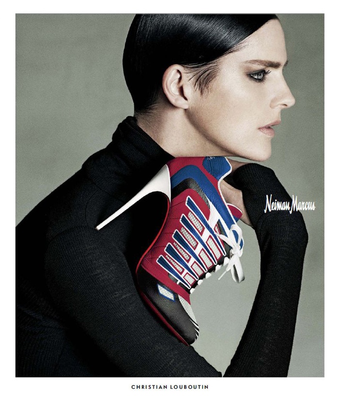 neiman-marcus-art-fashion-designer-spring-2015-10