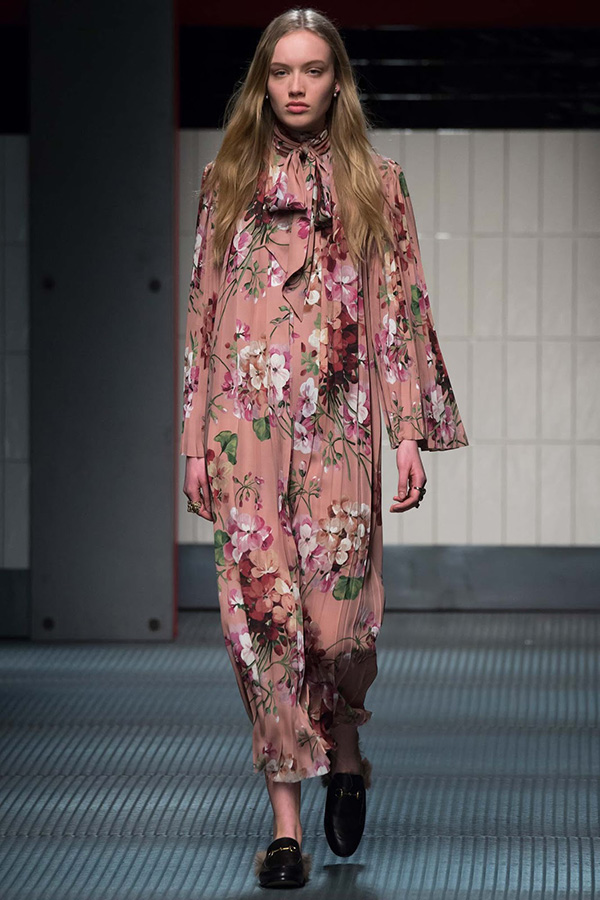 Gucci-Womens-FW15-Catwalk-Show-10