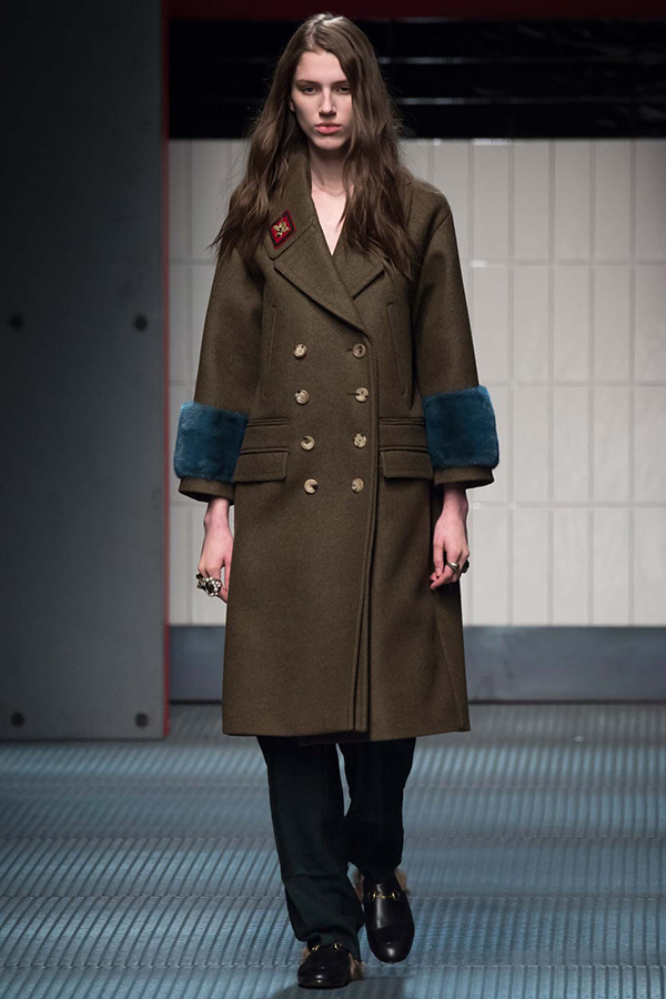 Gucci-Womens-FW15-Catwalk-Show-19