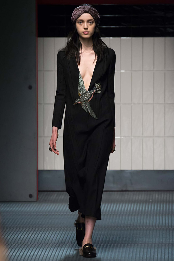 Gucci-Womens-FW15-Catwalk-Show-23