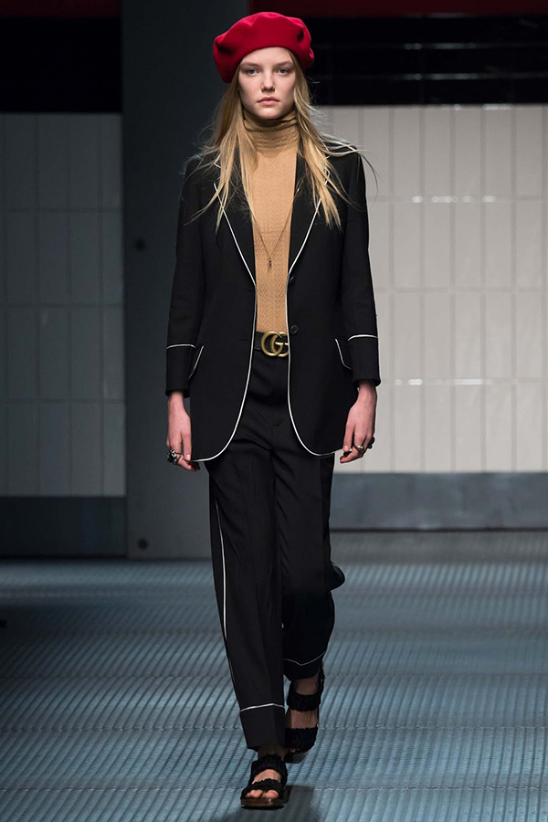 Gucci-Womens-FW15-Catwalk-Show-29