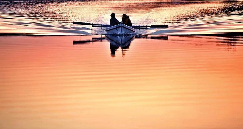 MAVAR Povratak u sutonX