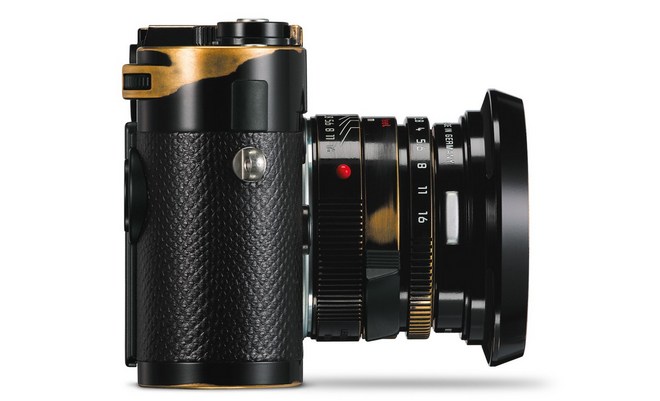 Leica M P Special Edition 35mm Lenny Kravitz right b 1445x878