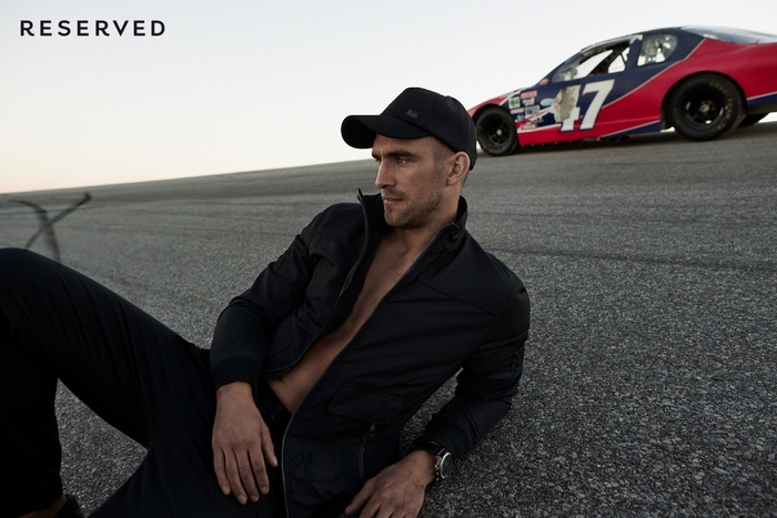 Reserved Street  Fashion za nju i njega 7