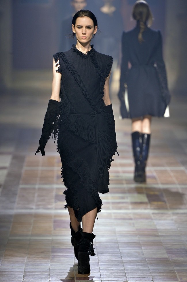 lanvin-fall-winter-2015-runway20