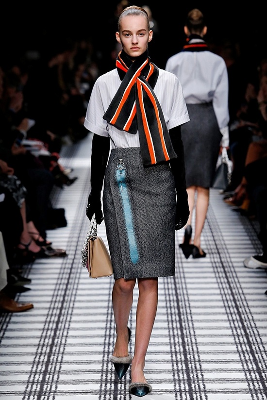 balenciaga-fall-winter-2015-runway22