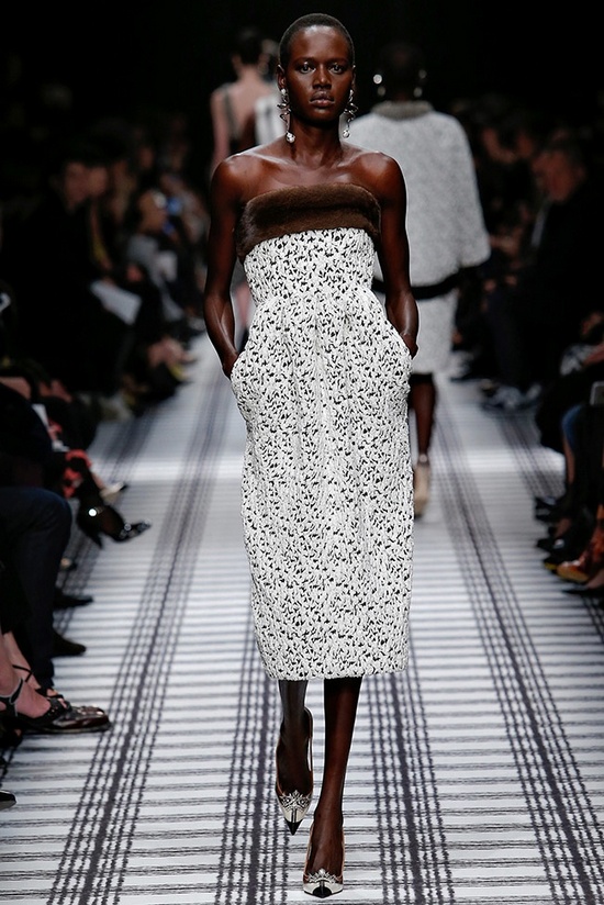 balenciaga-fall-winter-2015-runway31