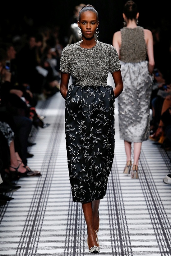 balenciaga-fall-winter-2015-runway35