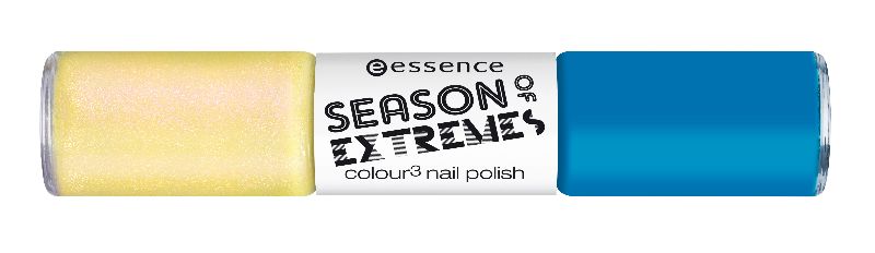 ess SeasonsExtremes nail colour3 01