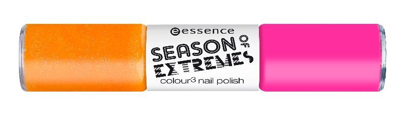 ess SeasonsExtremes nail colour3 02
