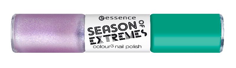 ess SeasonsExtremes nail colour3 03