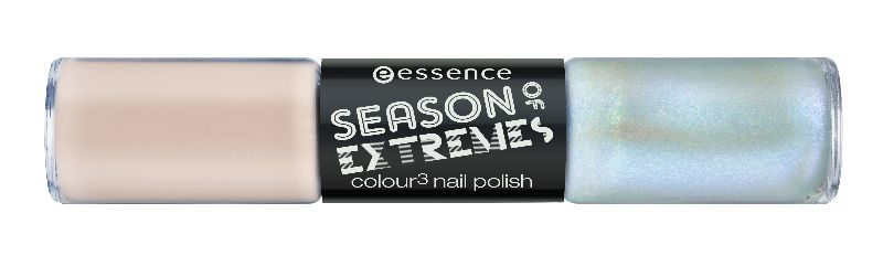 ess SeasonsExtremes nail colour3 04