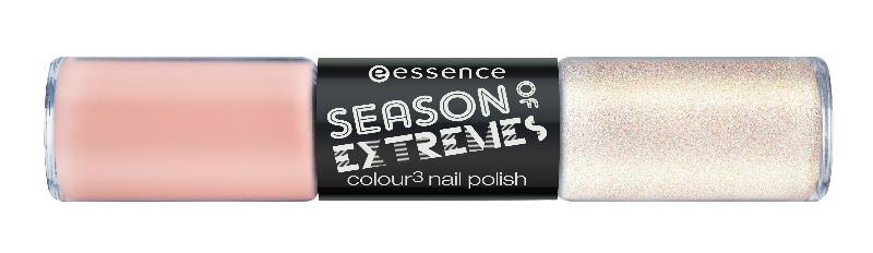ess SeasonsExtremes nail colour3 05