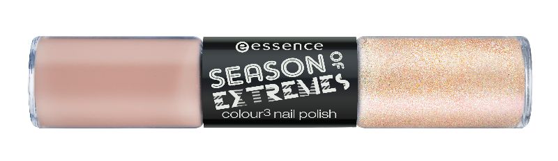 ess SeasonsExtremes nail colour3 06