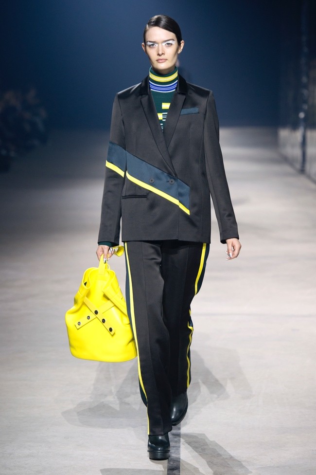 kenzo-fall-winter-2015-runway08