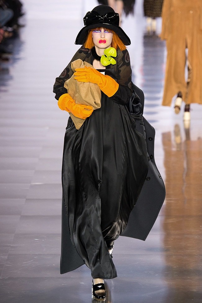 maison-margiela-fall-winter-2015-runway07