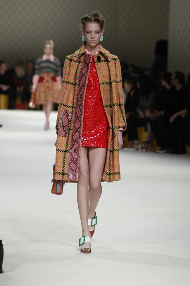 miu-miu-fall-winter-2015-runway03