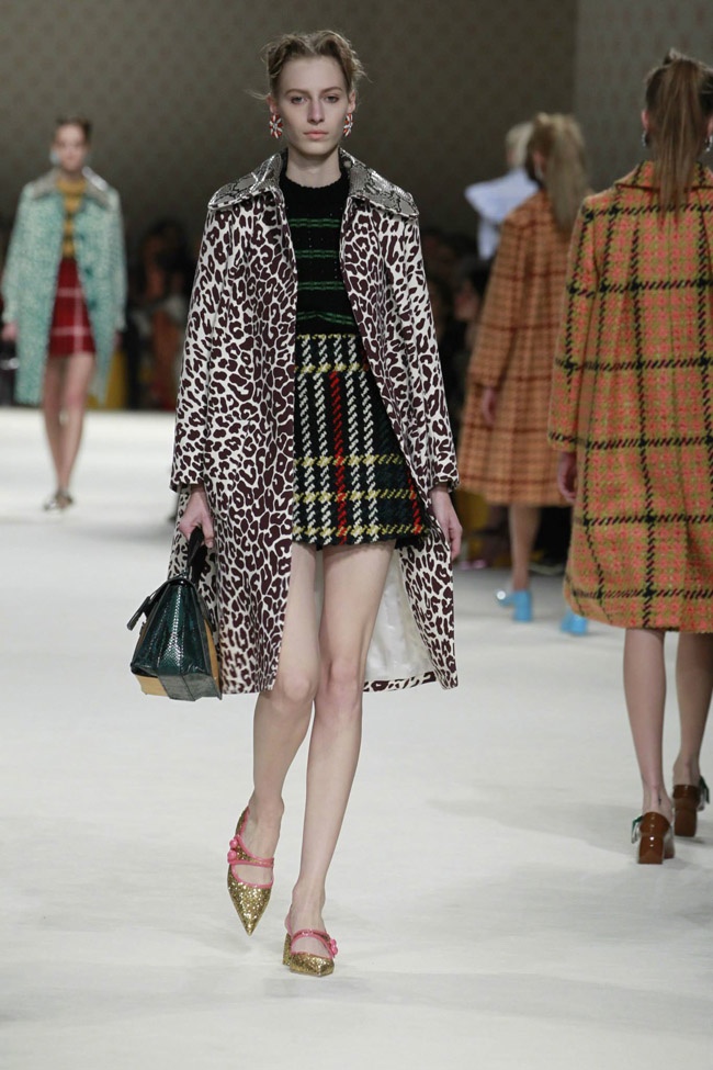 miu-miu-fall-winter-2015-runway06