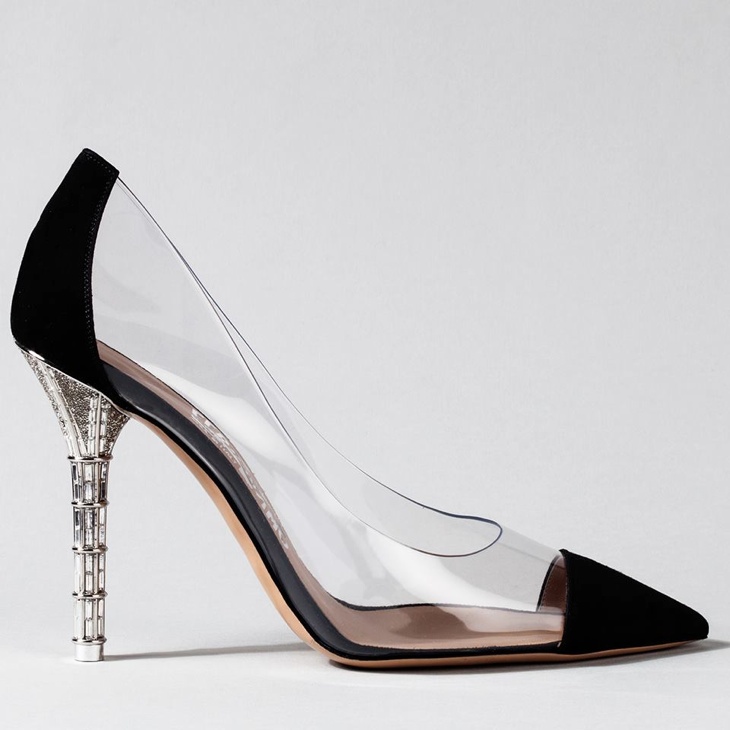 salvatore-ferragamo-cinderella-shoe