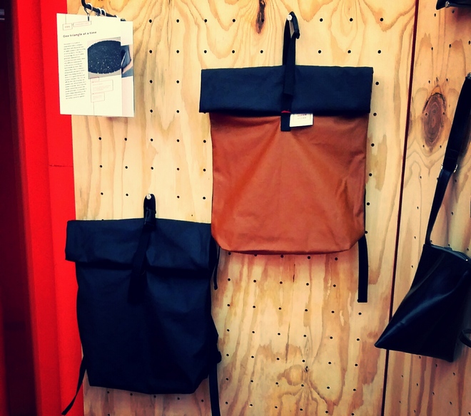 CRO DES SUPERSTORE 13