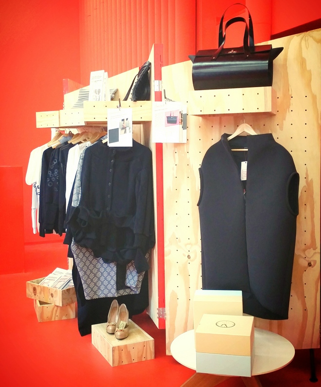 CRO DES SUPERSTORE 22