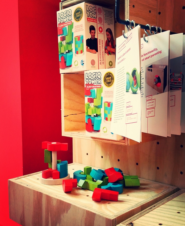 CRO DES SUPERSTORE 23