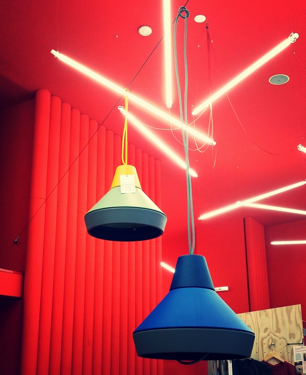 CRO DES SUPERSTORE 24