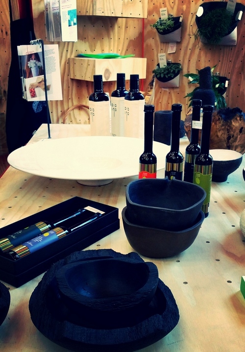 CRO DES SUPERSTORE 36