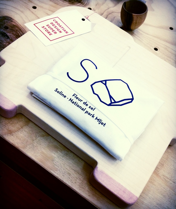 CRO DES SUPERSTORE 40