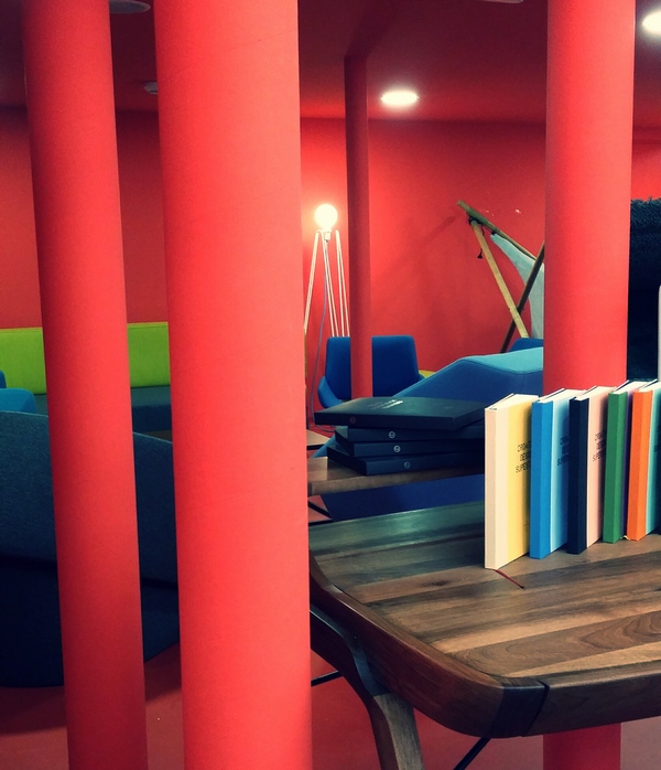 CRO DES SUPERSTORE 52